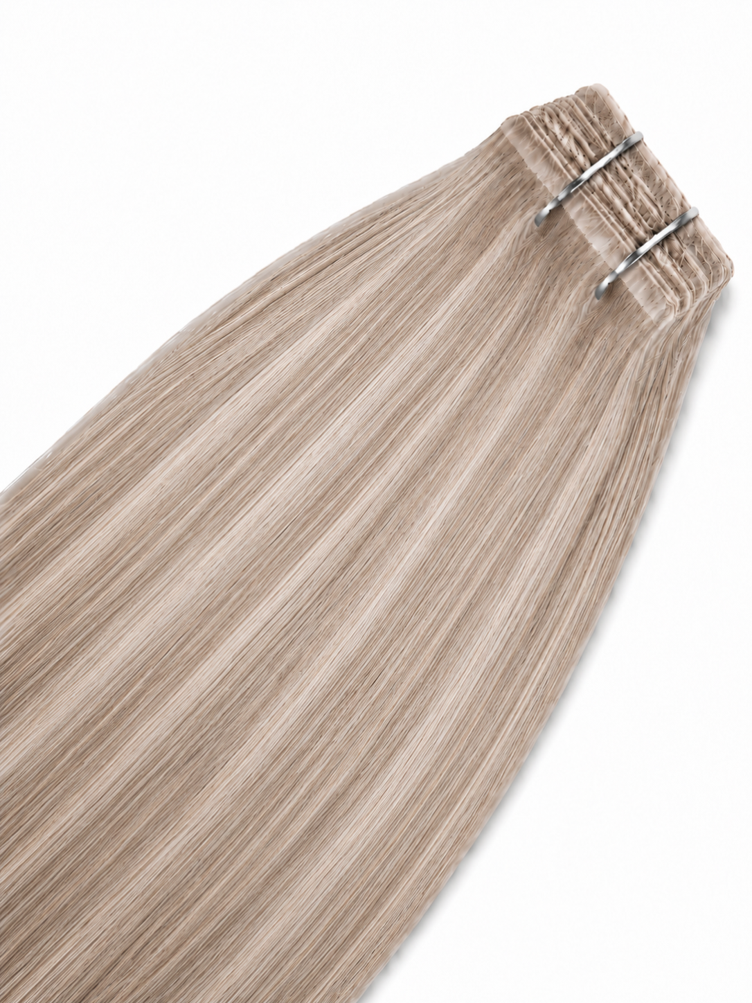 Prive Signature Slim Tape In Hair Extensions