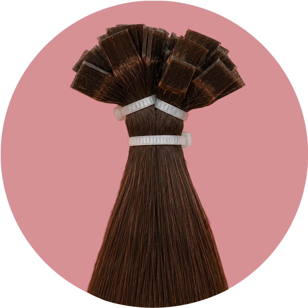 Professional | Prive | Keratin Bonds