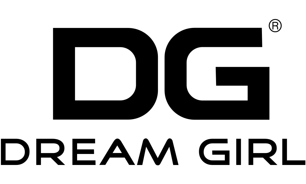 DG Hair UAE