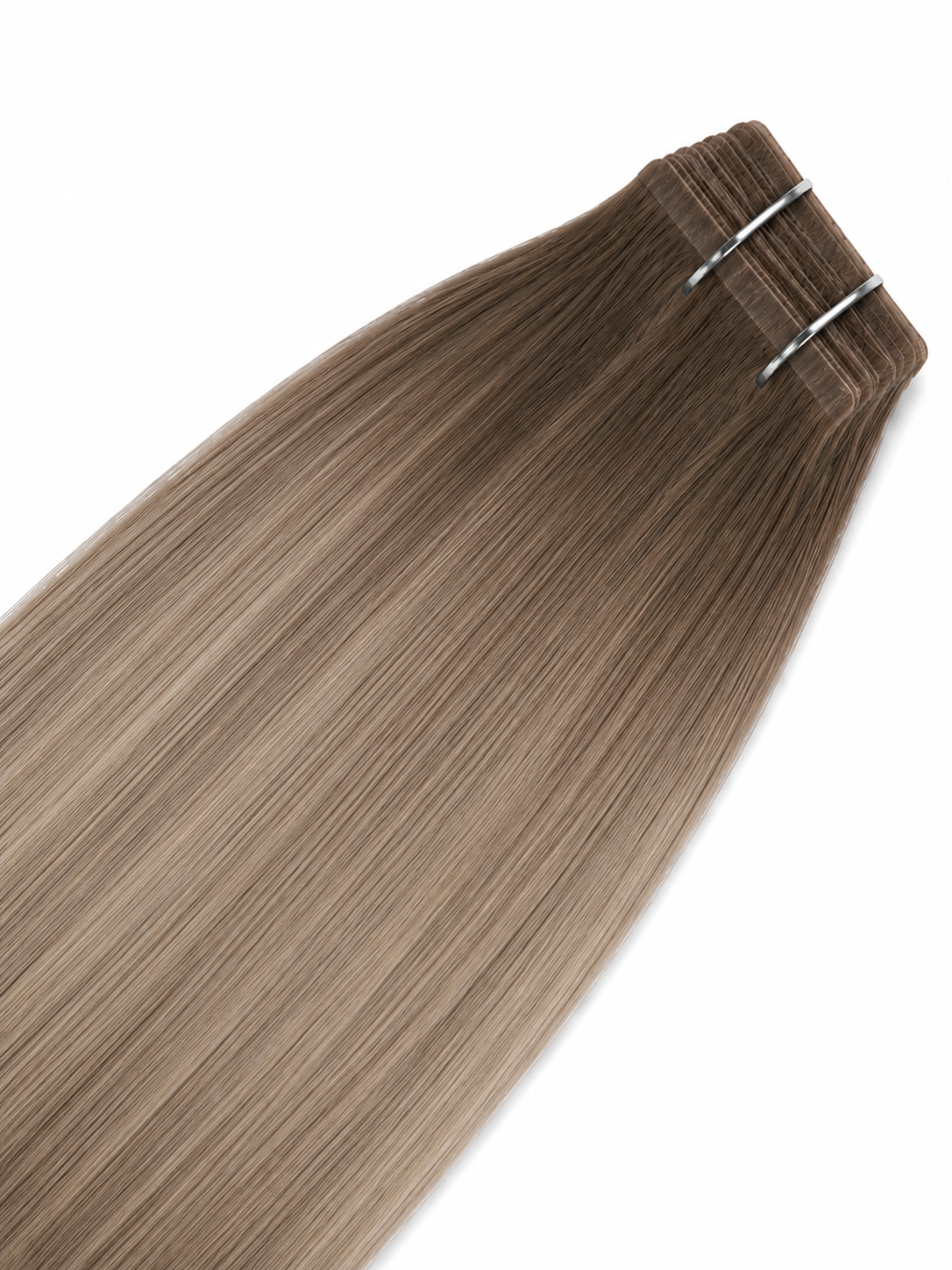 Prive Signature Slim Tape In Hair Extensions