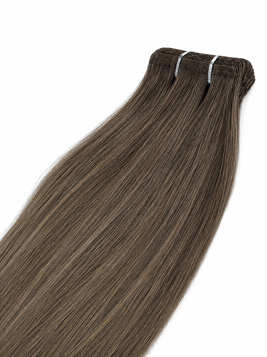 Luxe Prestige Slim Tape In Hair Extensions