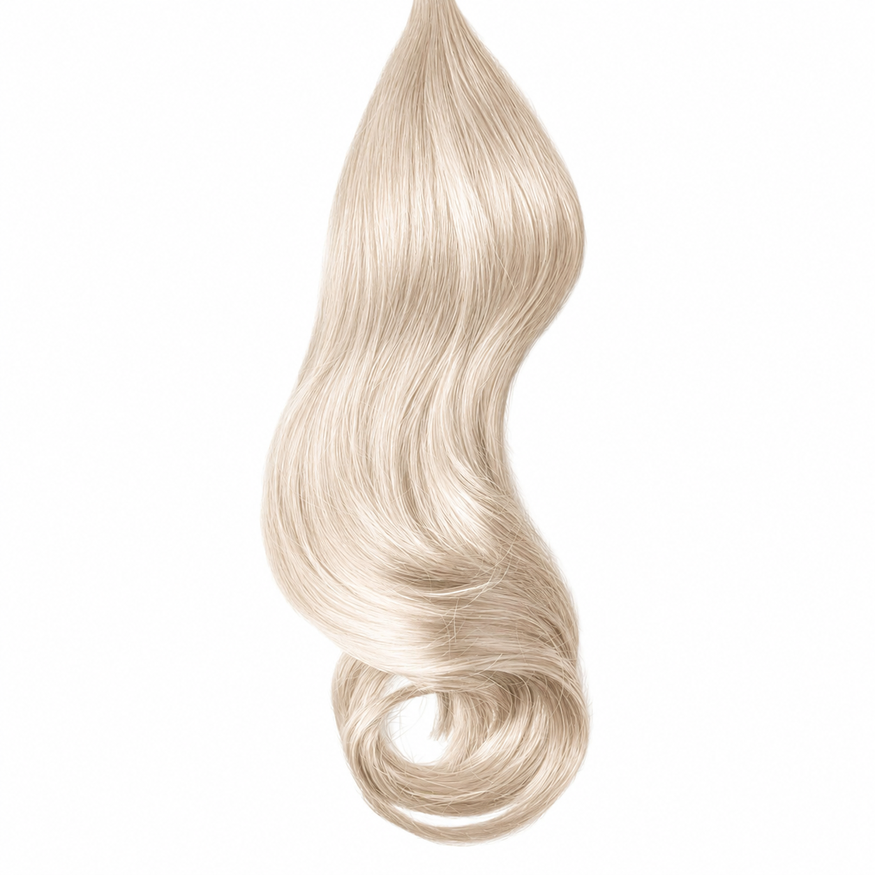 Prive Easy Tape In Hair Extensions