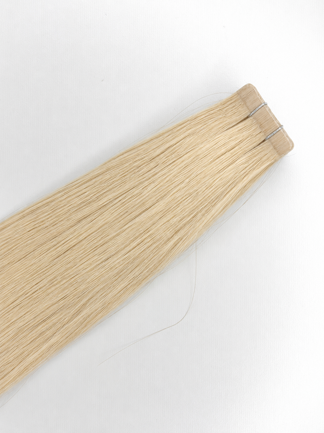 Luxe Prestige Easy Tape In Hair Extensions