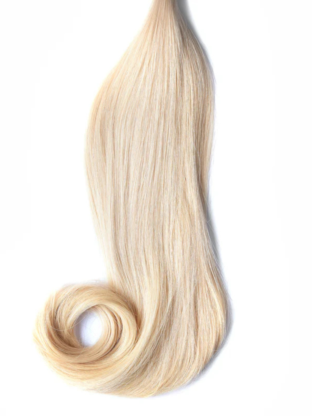 Prive Nano Bond Hair Extensions