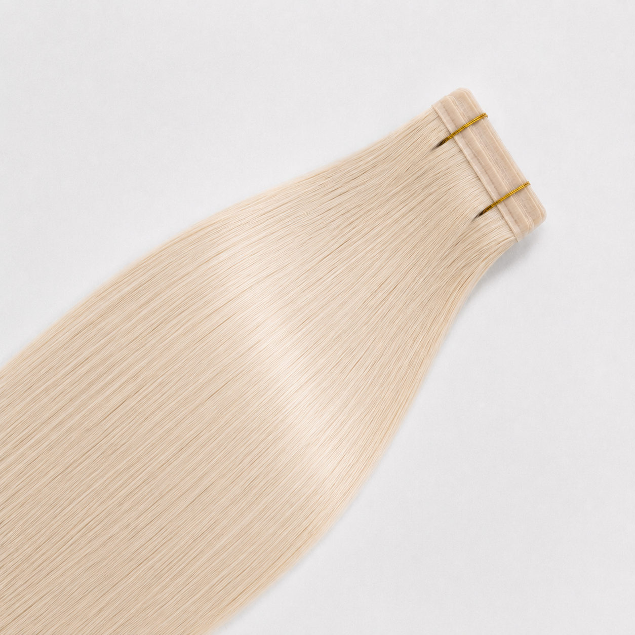 Prive Slim Tape In Hair Extensions