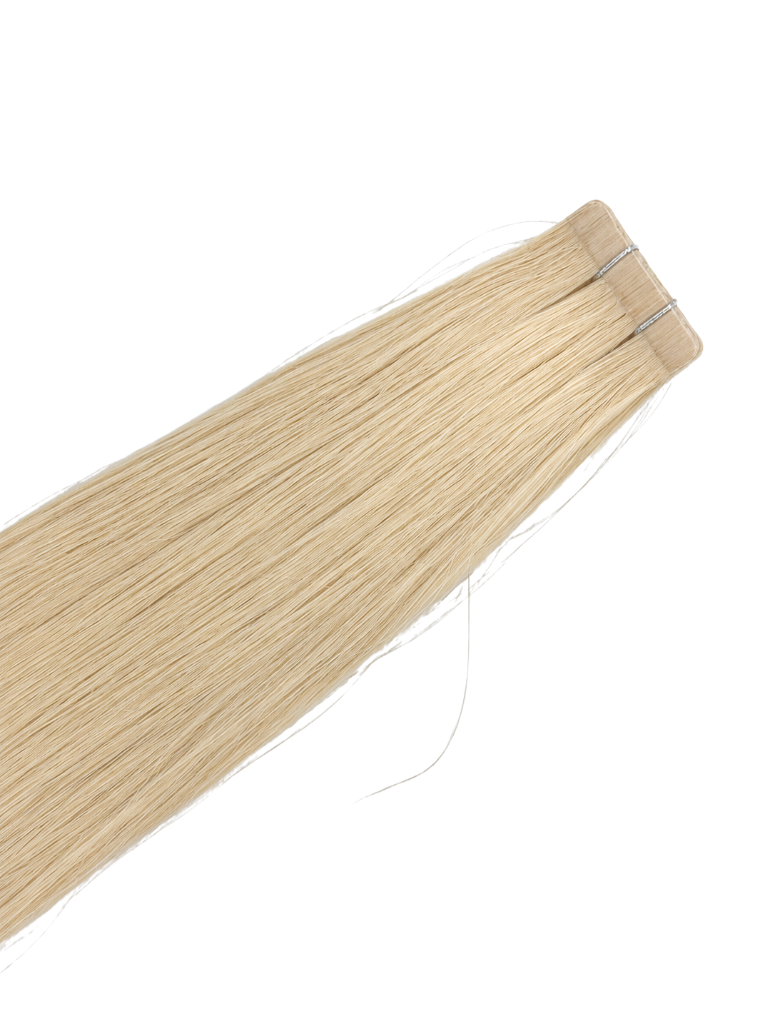 Luxe Prestige Easy Tape In Hair Extensions
