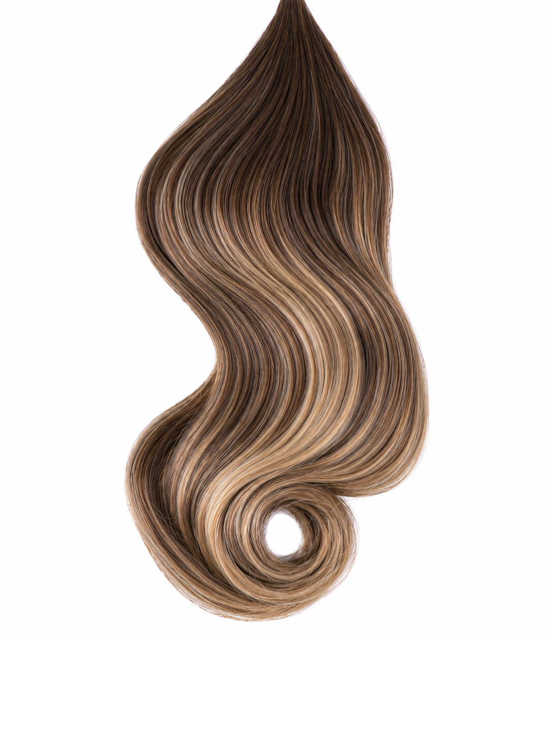 Prive Easy Tape In Hair Extensions