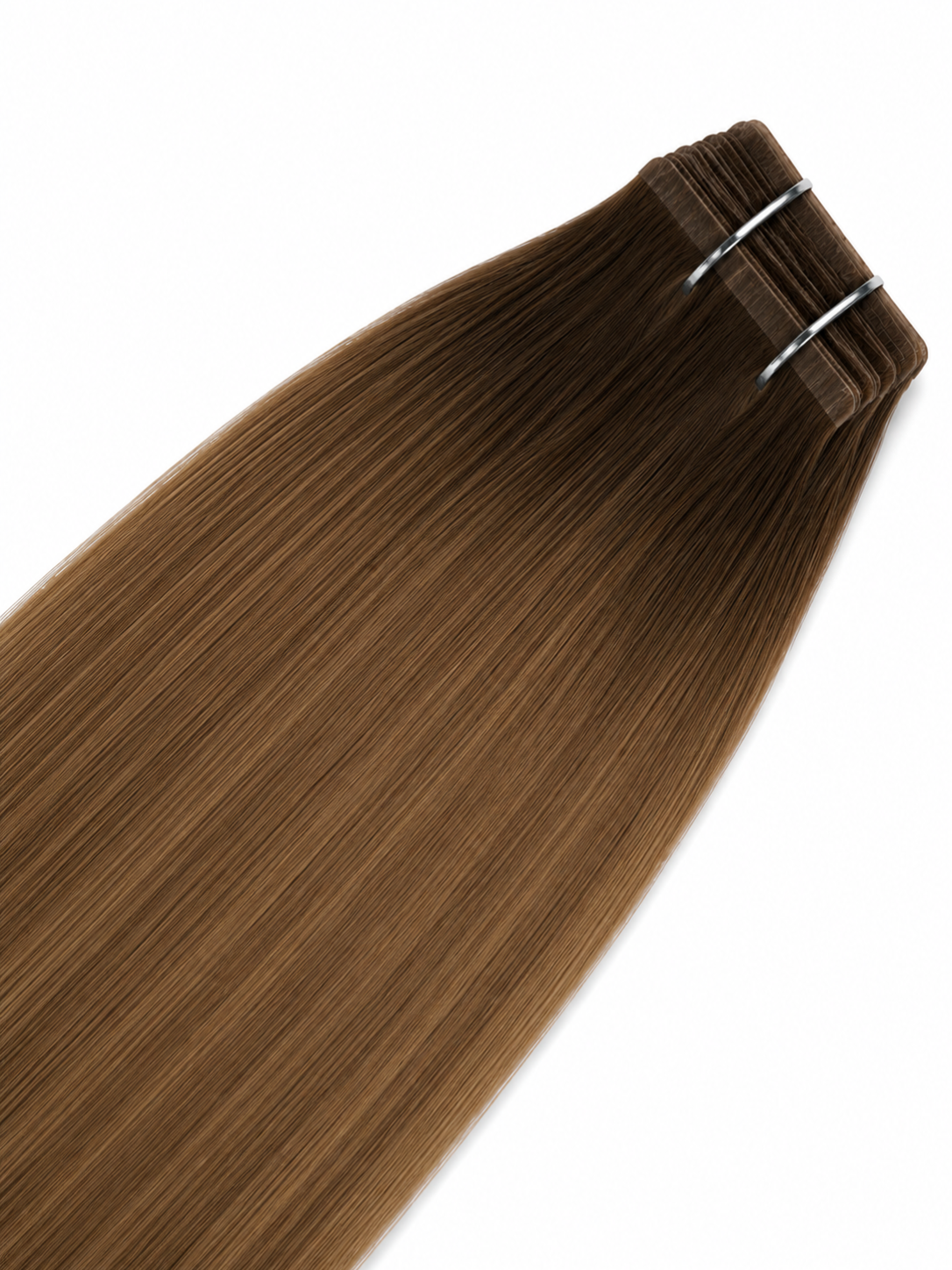 Prive Signature Slim Tape In Hair Extensions