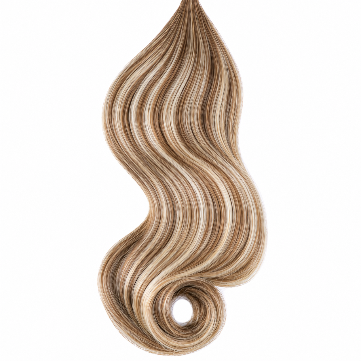 Prive Easy Tape In Hair Extensions