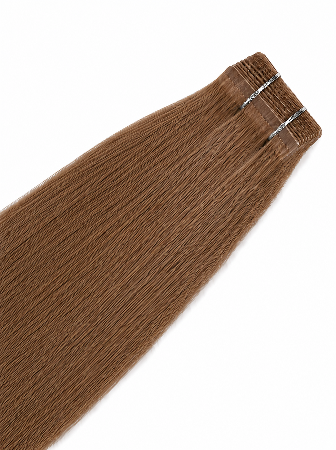 Prive Signature Slim Tape In Hair Extensions