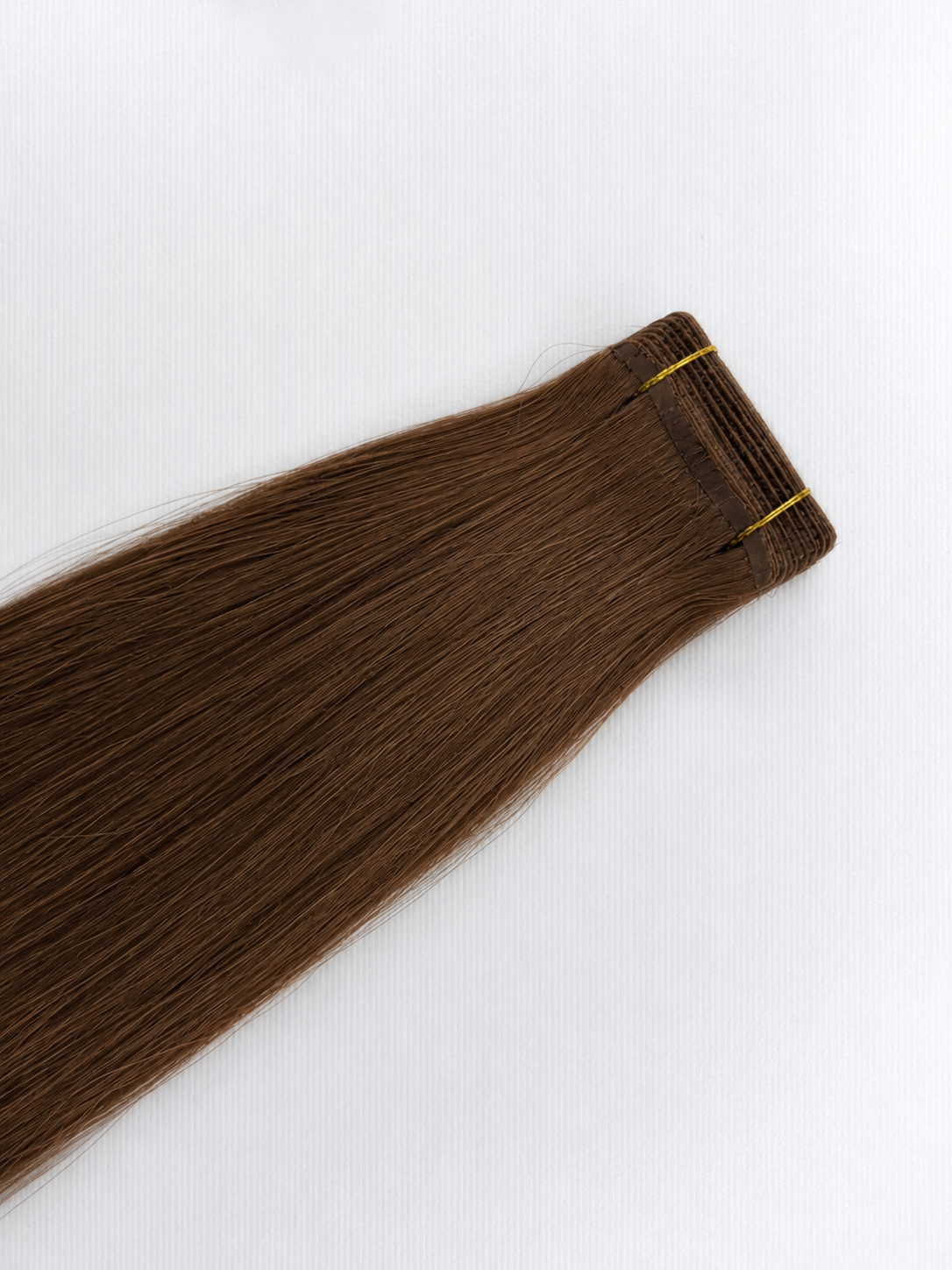 Prive Slim Tape In Hair Extensions
