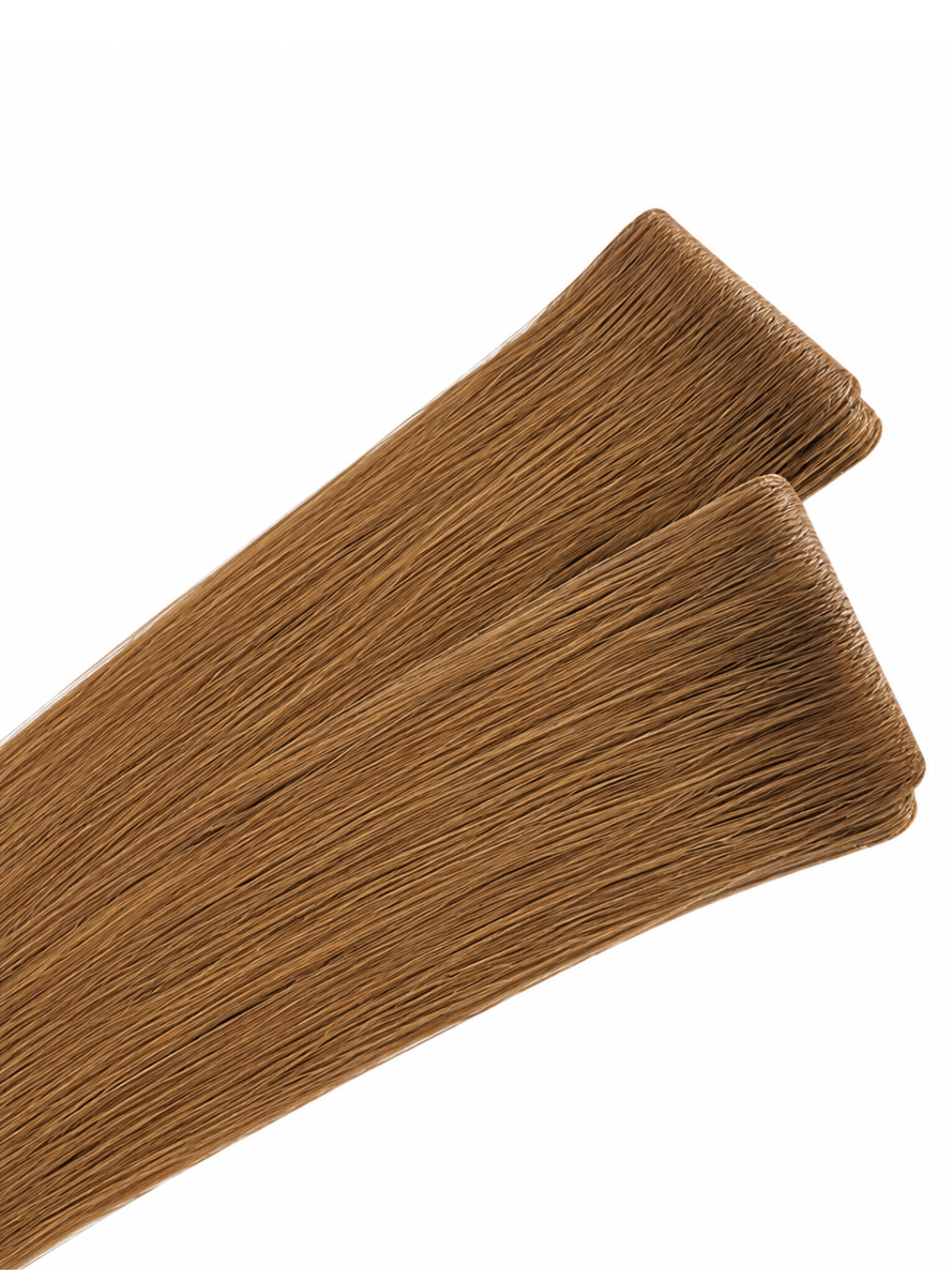Prive Invisible Tape In Hair Extensions