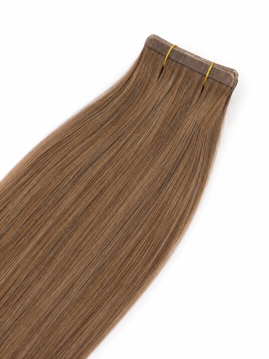 Prive Slim Tape In Hair Extensions