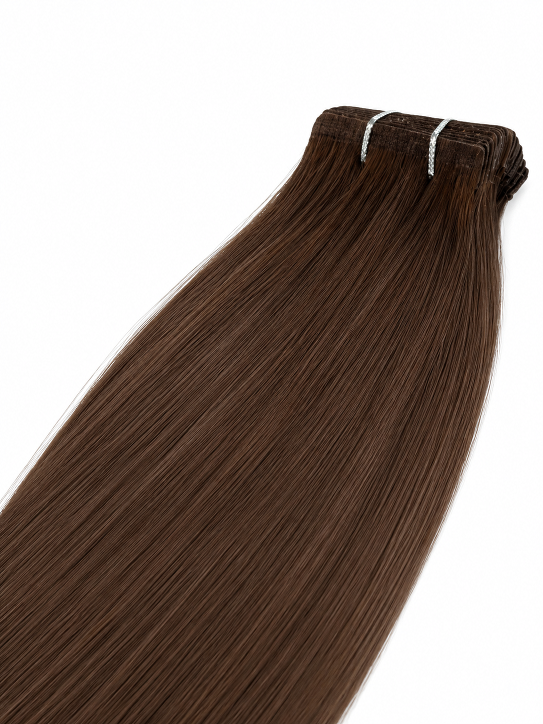 Luxe Prestige Slim Tape In Hair Extensions
