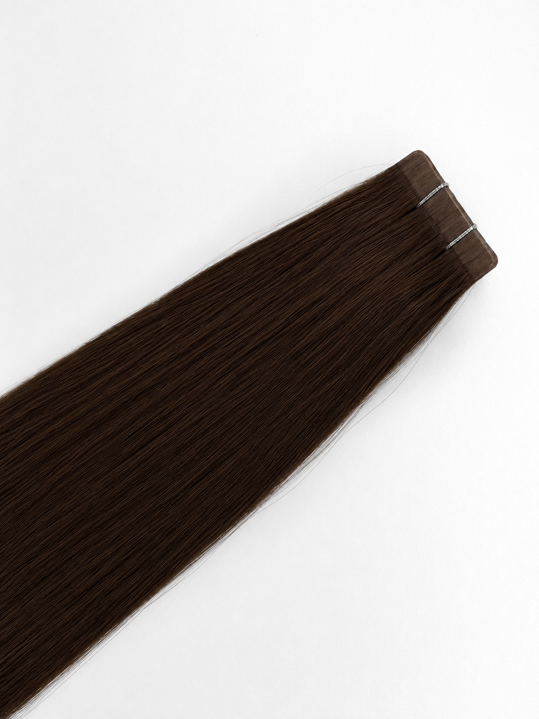 Luxe Prestige Easy Tape In Hair Extensions