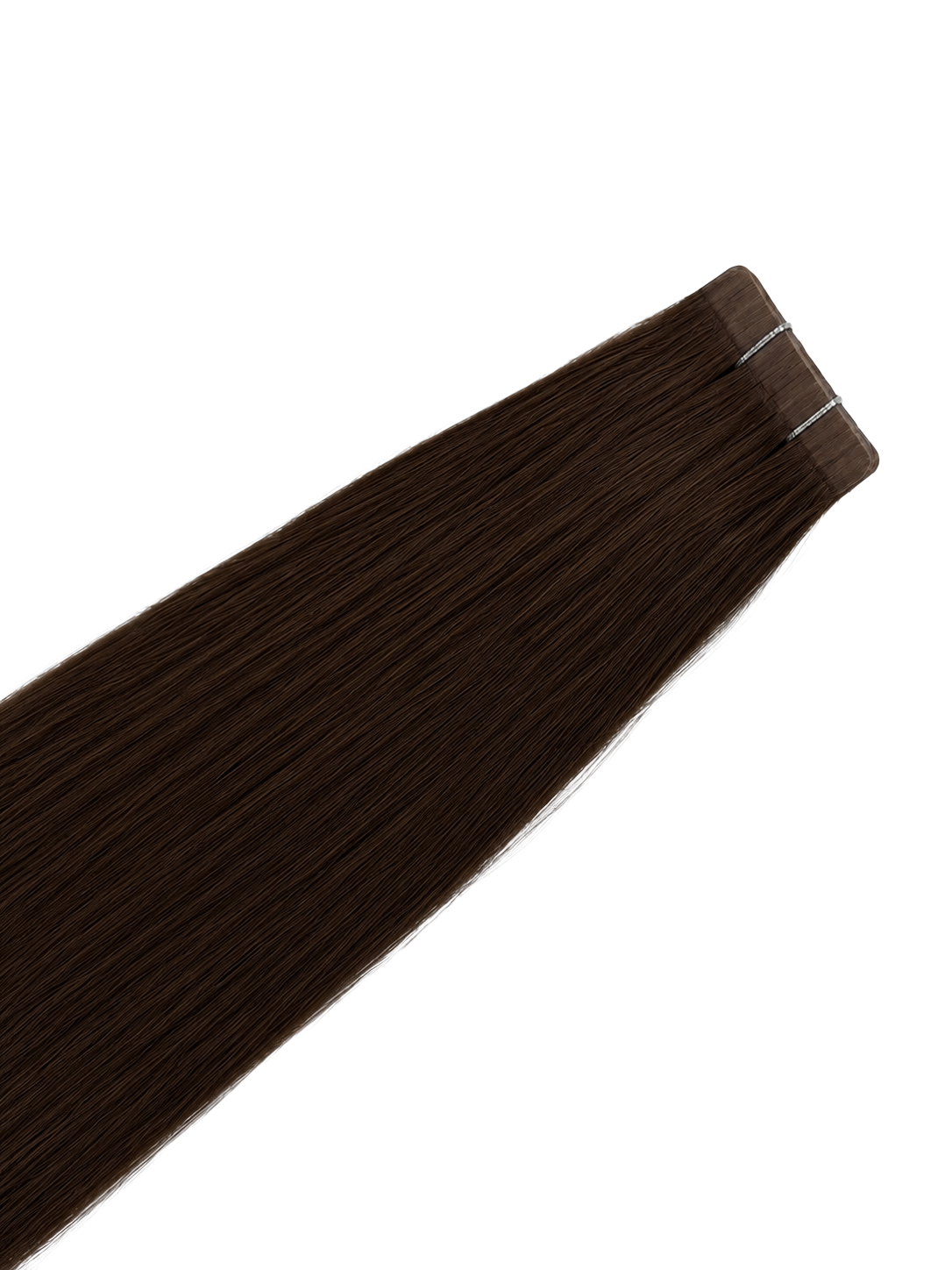 Luxe Prestige Easy Tape In Hair Extensions