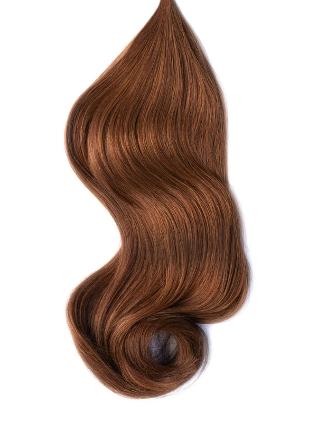 Prive Nano Bond Hair Extensions