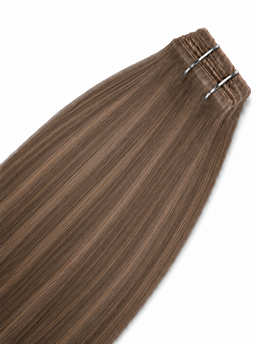 Prive Signature Slim Tape In Hair Extensions