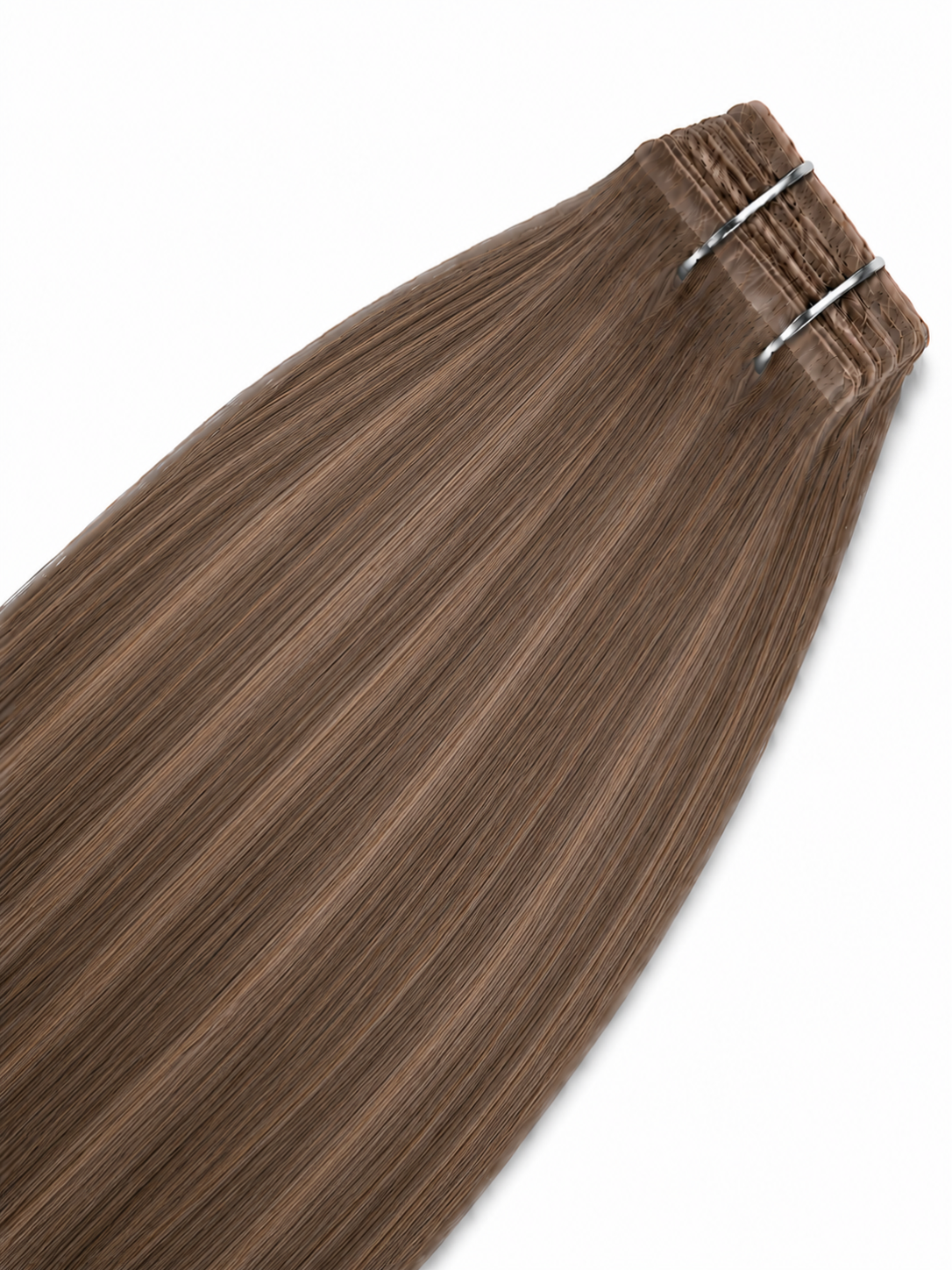 Prive Signature Slim Tape In Hair Extensions