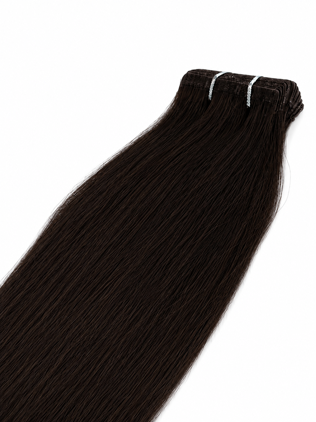 Luxe Prestige Slim Tape In Hair Extensions