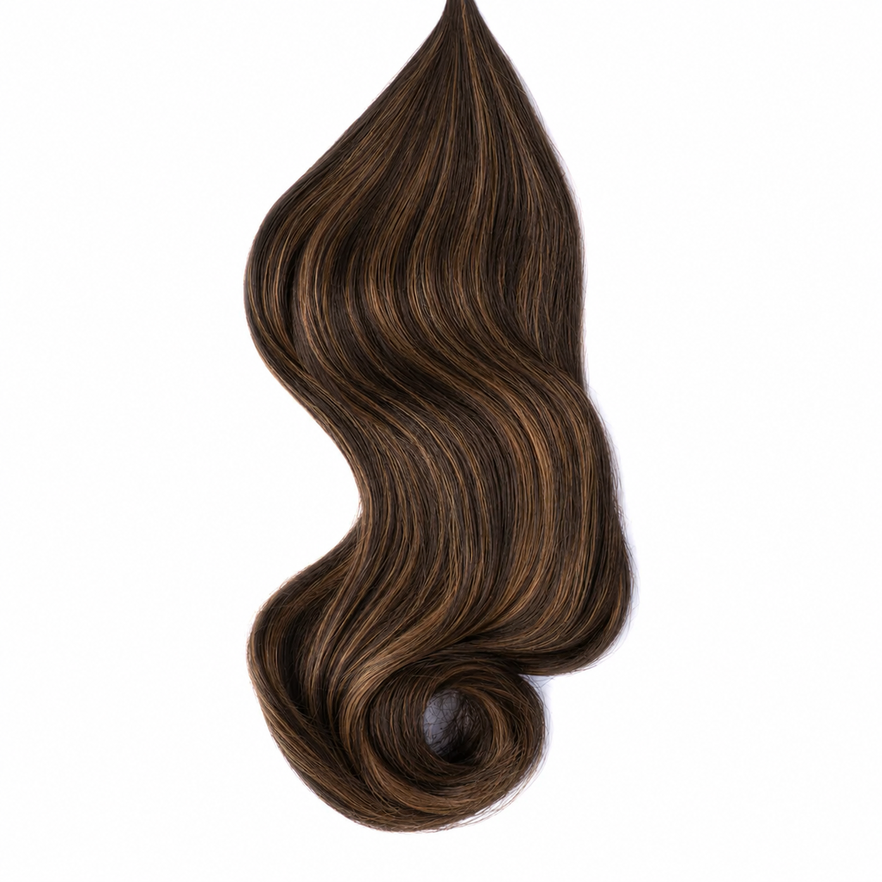 Prive Easy Tape In Hair Extensions