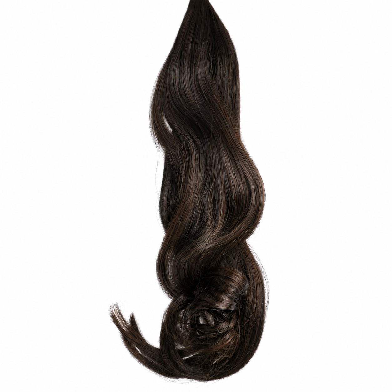 Prive Conceal Weft Hair Extensions