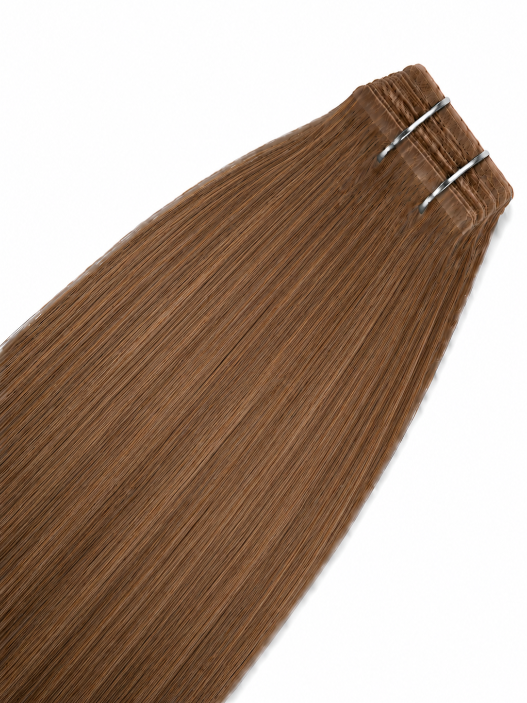 Prive Signature Slim Tape In Hair Extensions