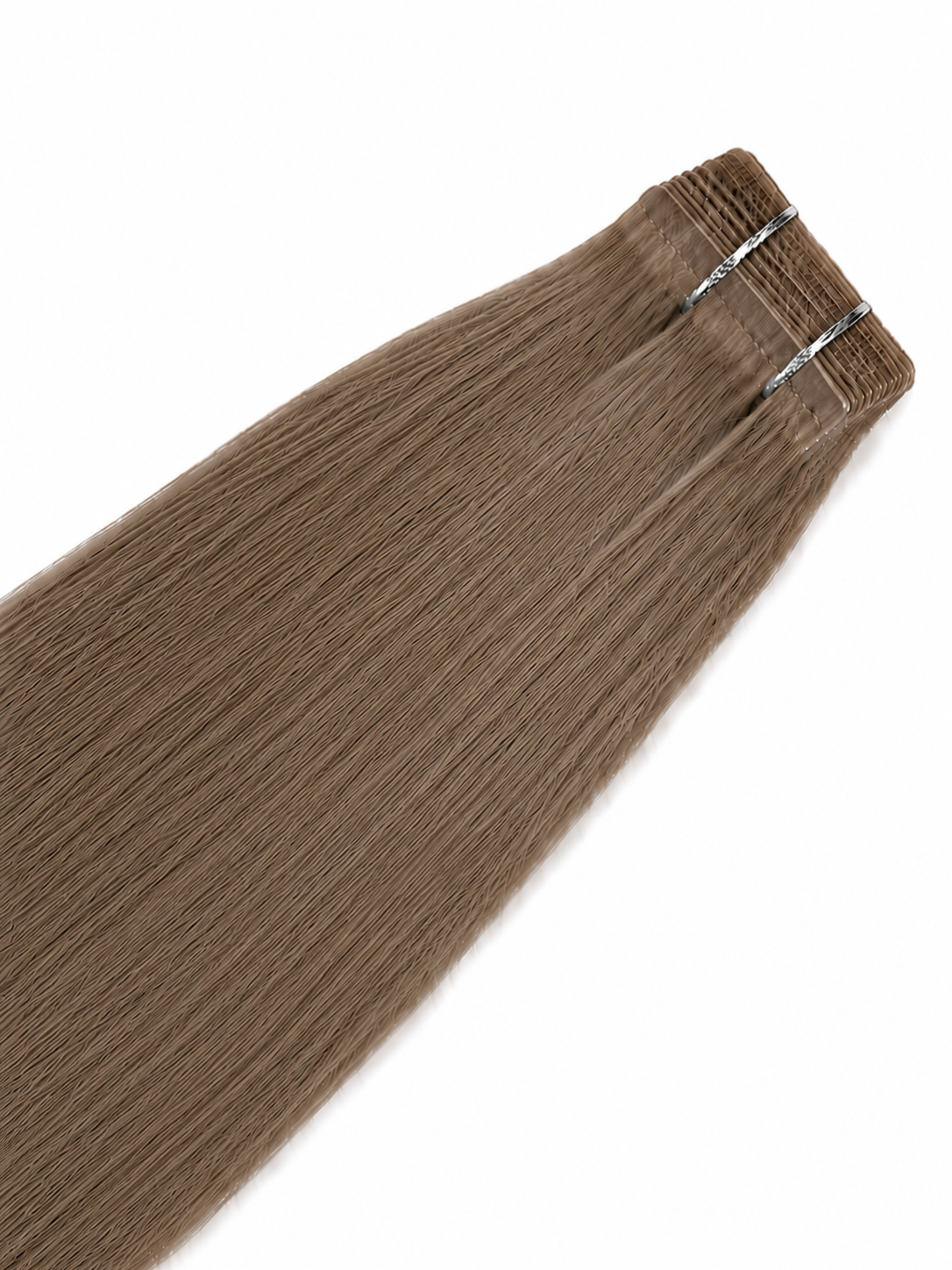 Prive Signature Slim Tape In Hair Extensions