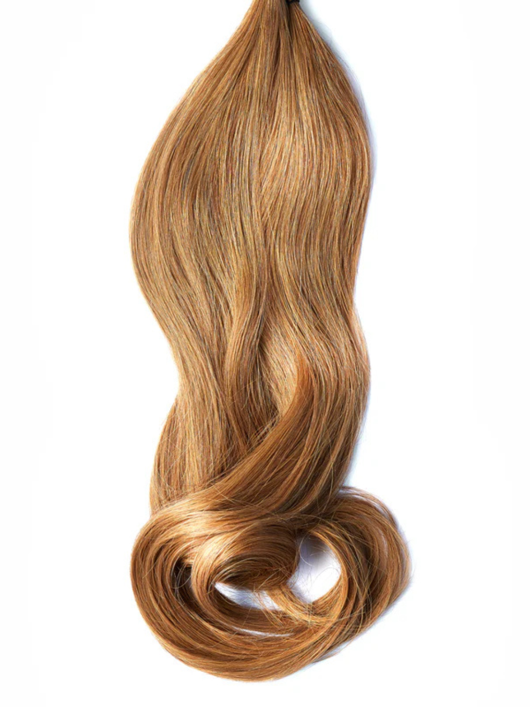 Luxe Twin Tape In Hair Extensions