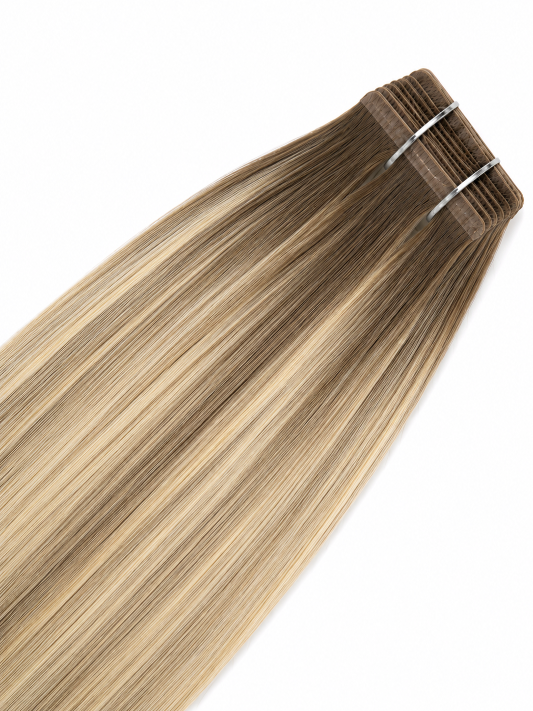 Prive Signature Slim Tape In Hair Extensions