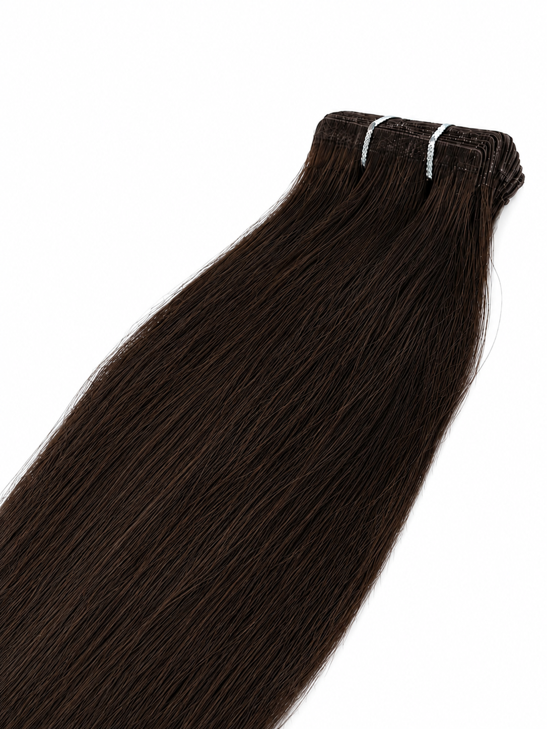 Luxe Prestige Slim Tape In Hair Extensions