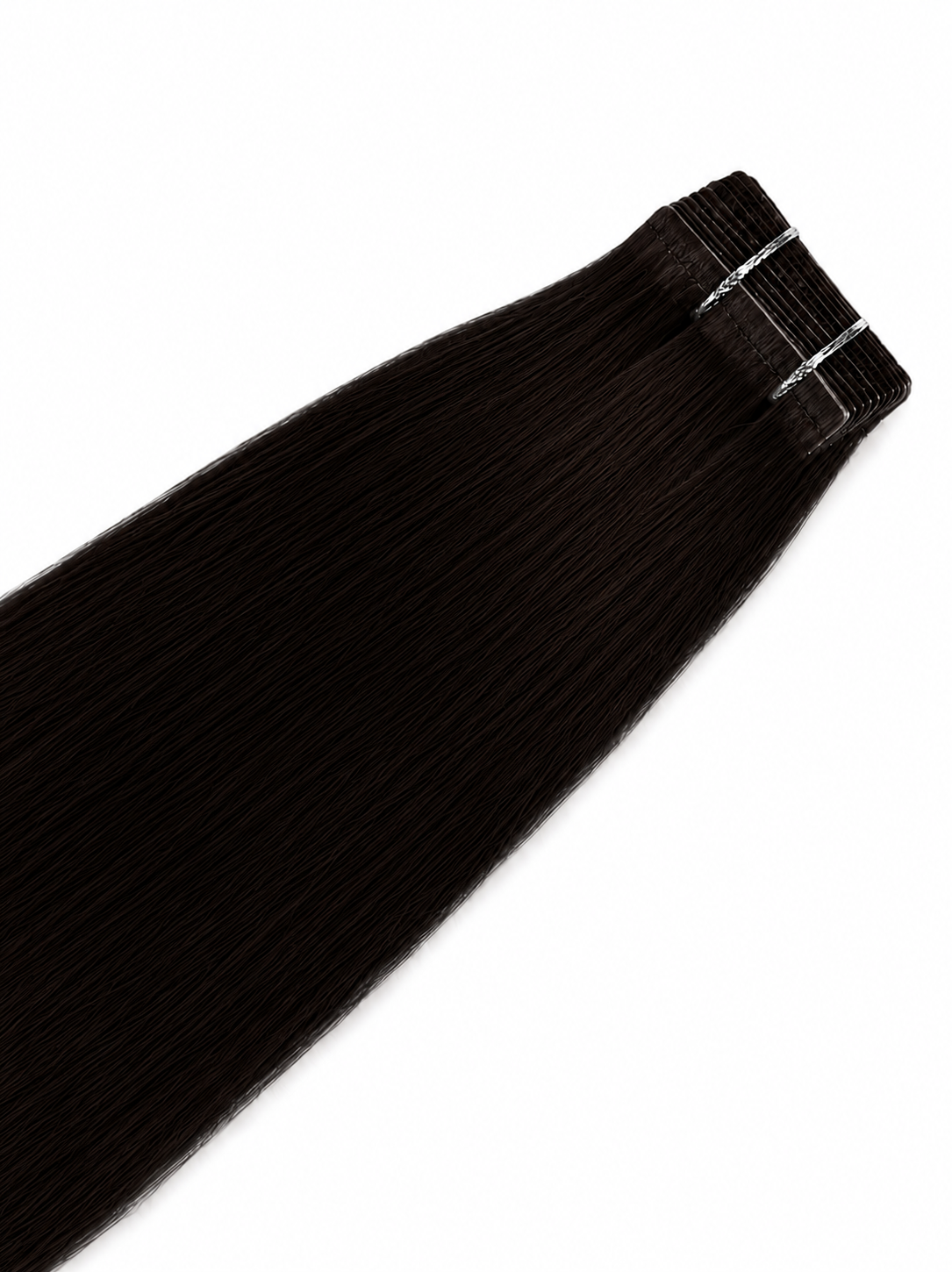 Prive Signature Slim Tape In Hair Extensions