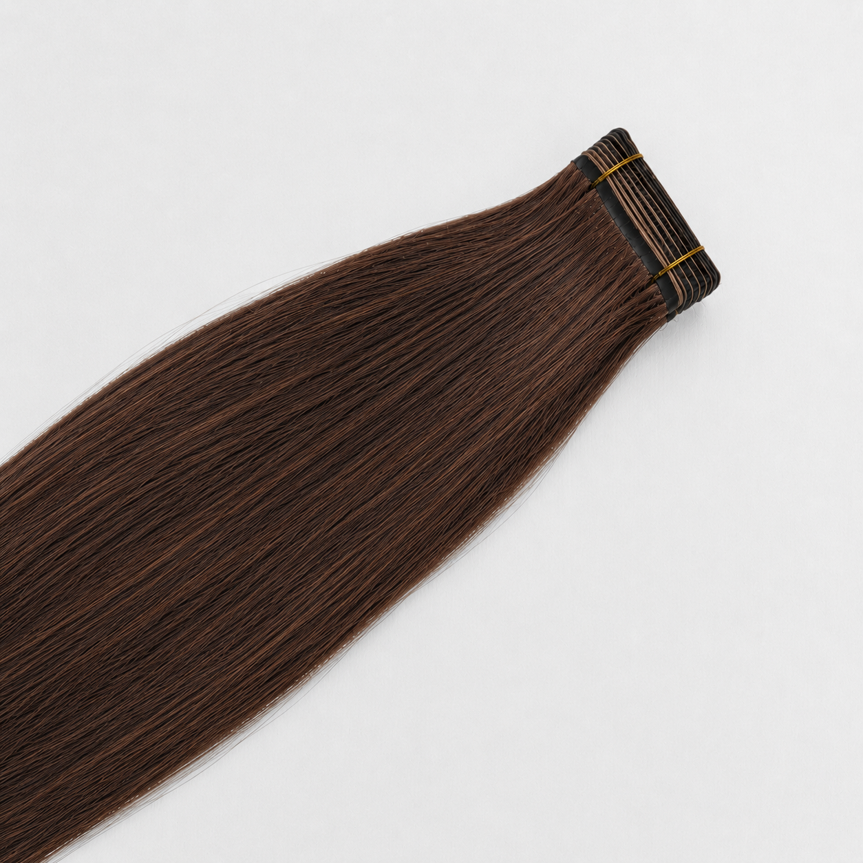 Prive Slim Tape In Hair Extensions