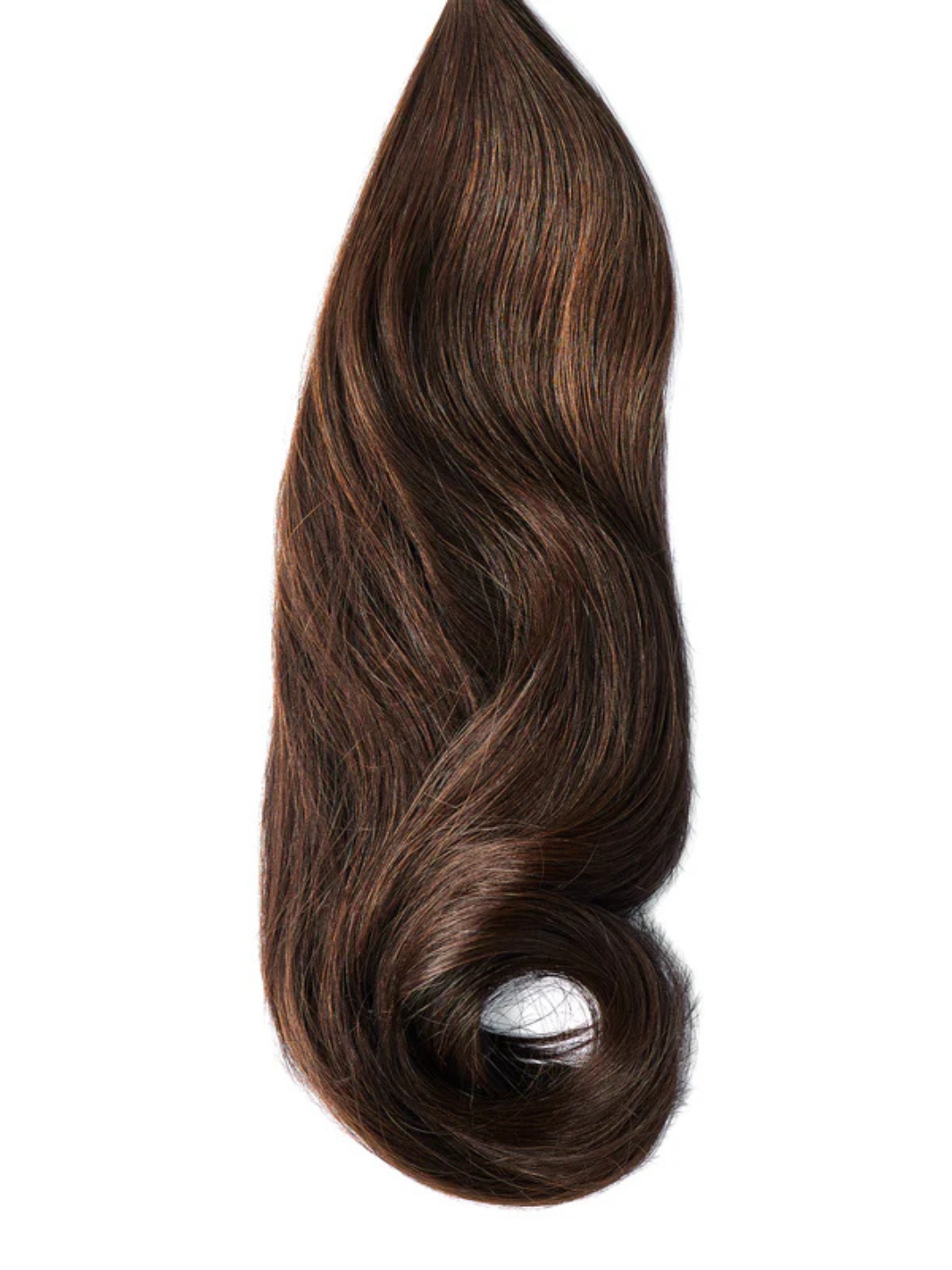 Luxe Twin Tape In Hair Extensions