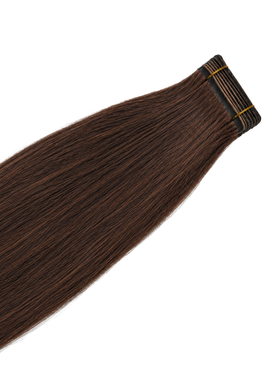 Prive Slim Tape In Hair Extensions
