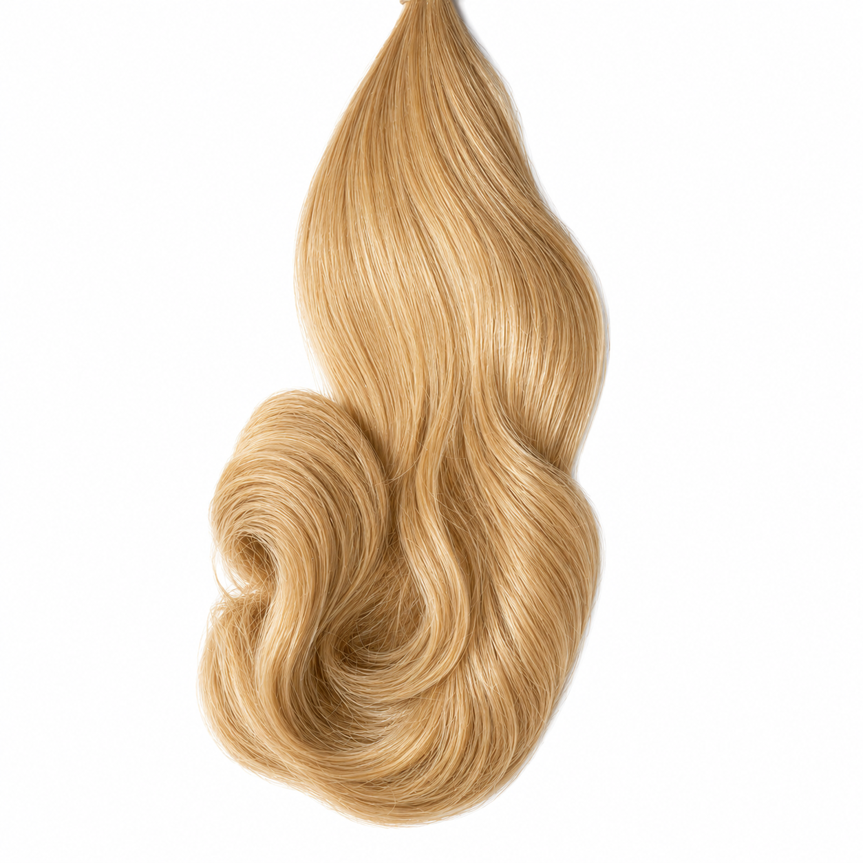 Luxe Remy Nano Bond Hair Extensions
