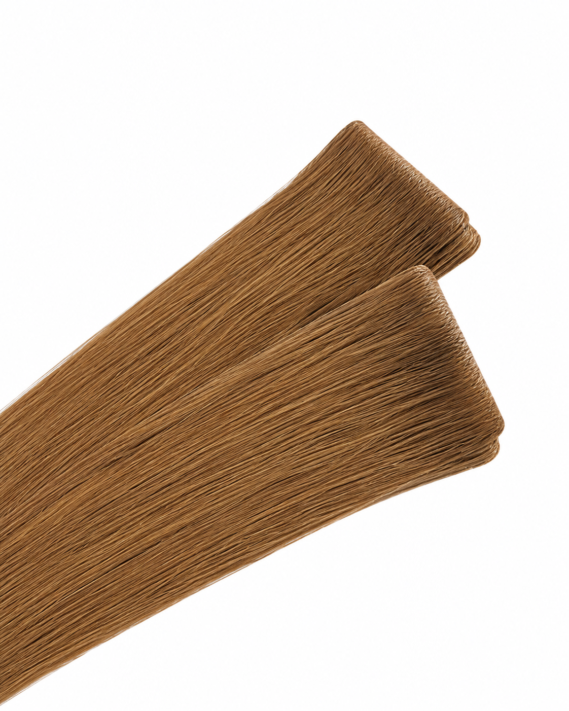 Prive Invisible Tape In Hair Extensions