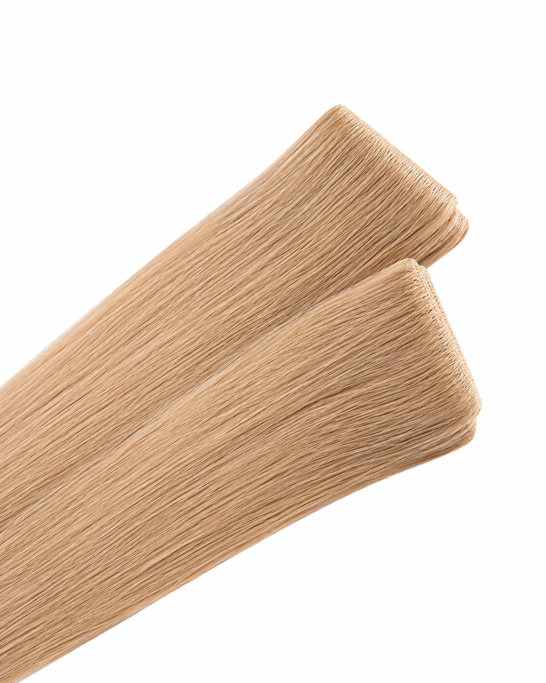 Prive Invisible Tape In Hair Extensions