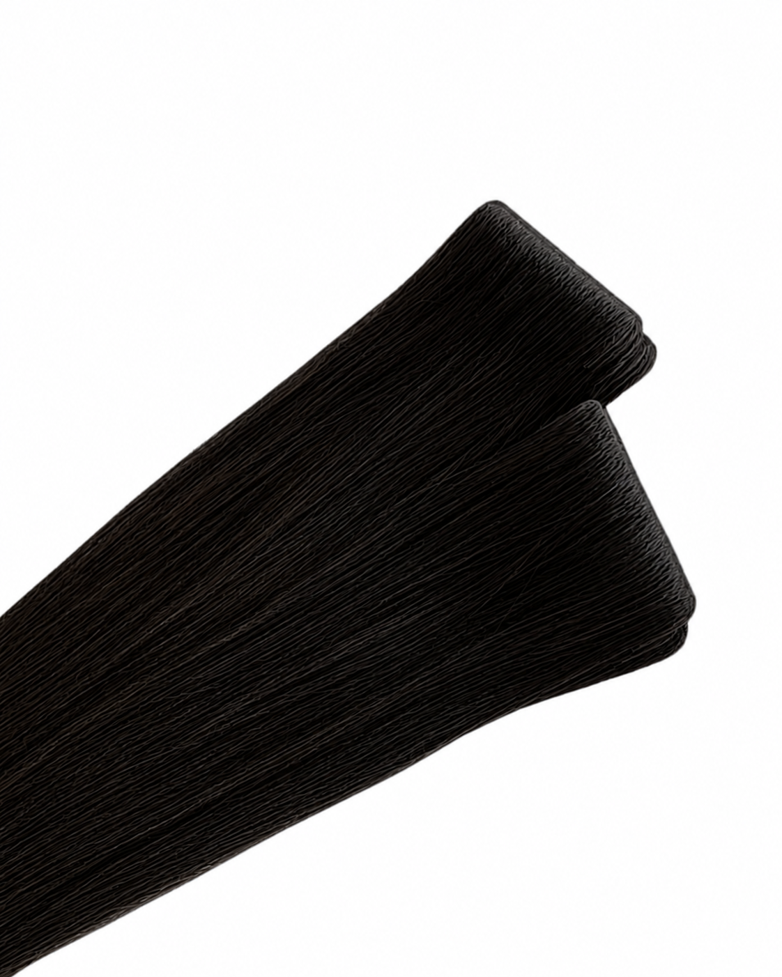 Prive Invisible Tape In Hair Extensions