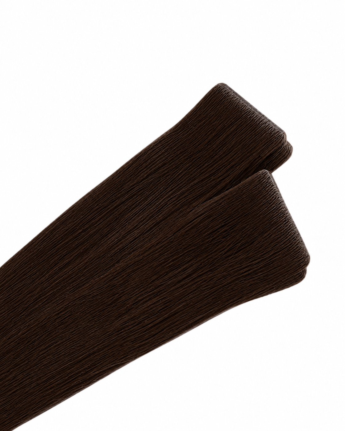 Prive Invisible Tape In Hair Extensions