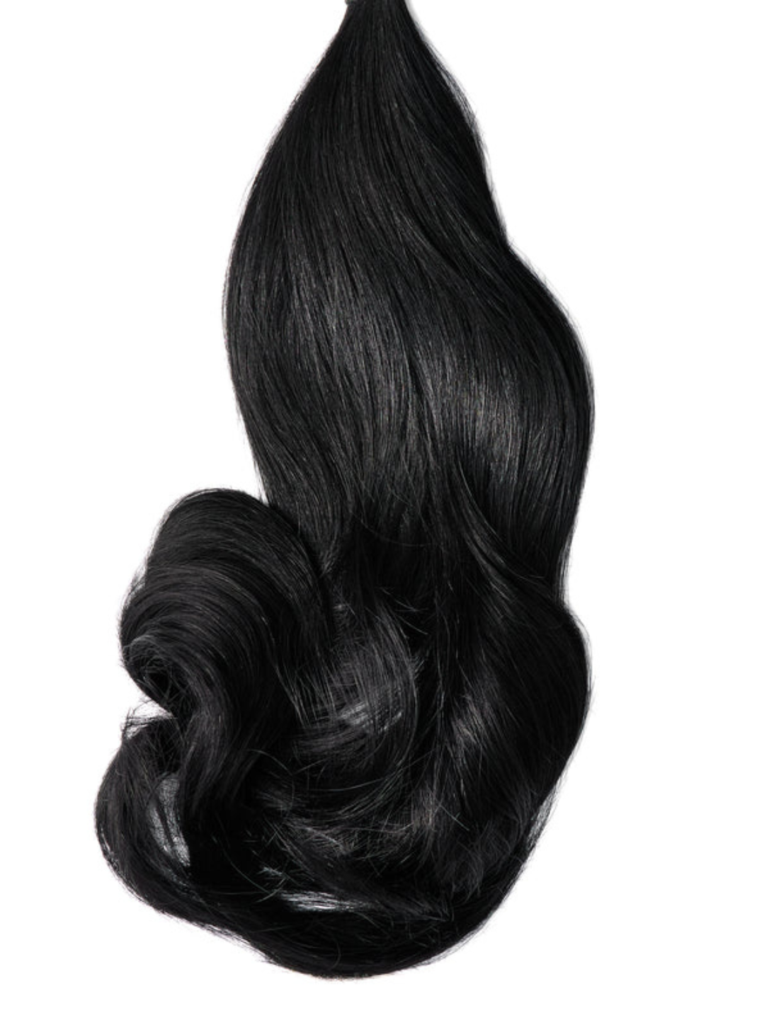 Luxe Remy Keratin Bond Hair Extensions