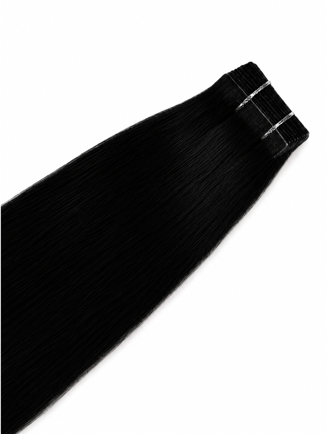 Prive Signature Slim Tape In Hair Extensions