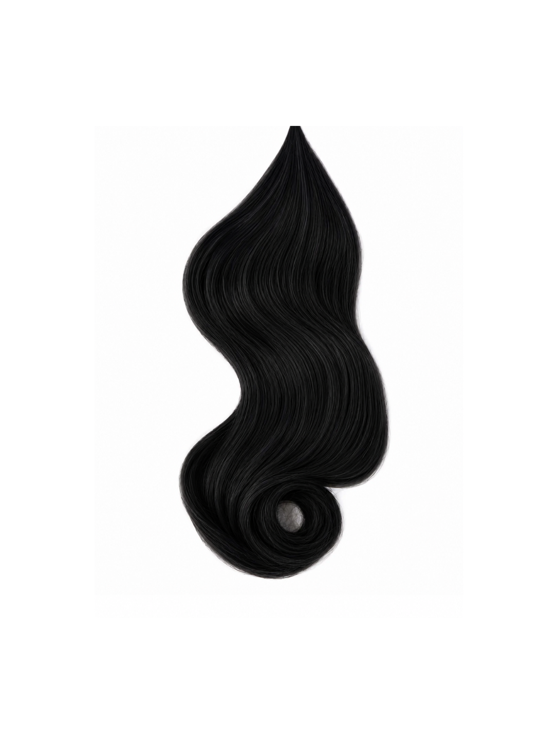 Prive Easy Tape In Hair Extensions