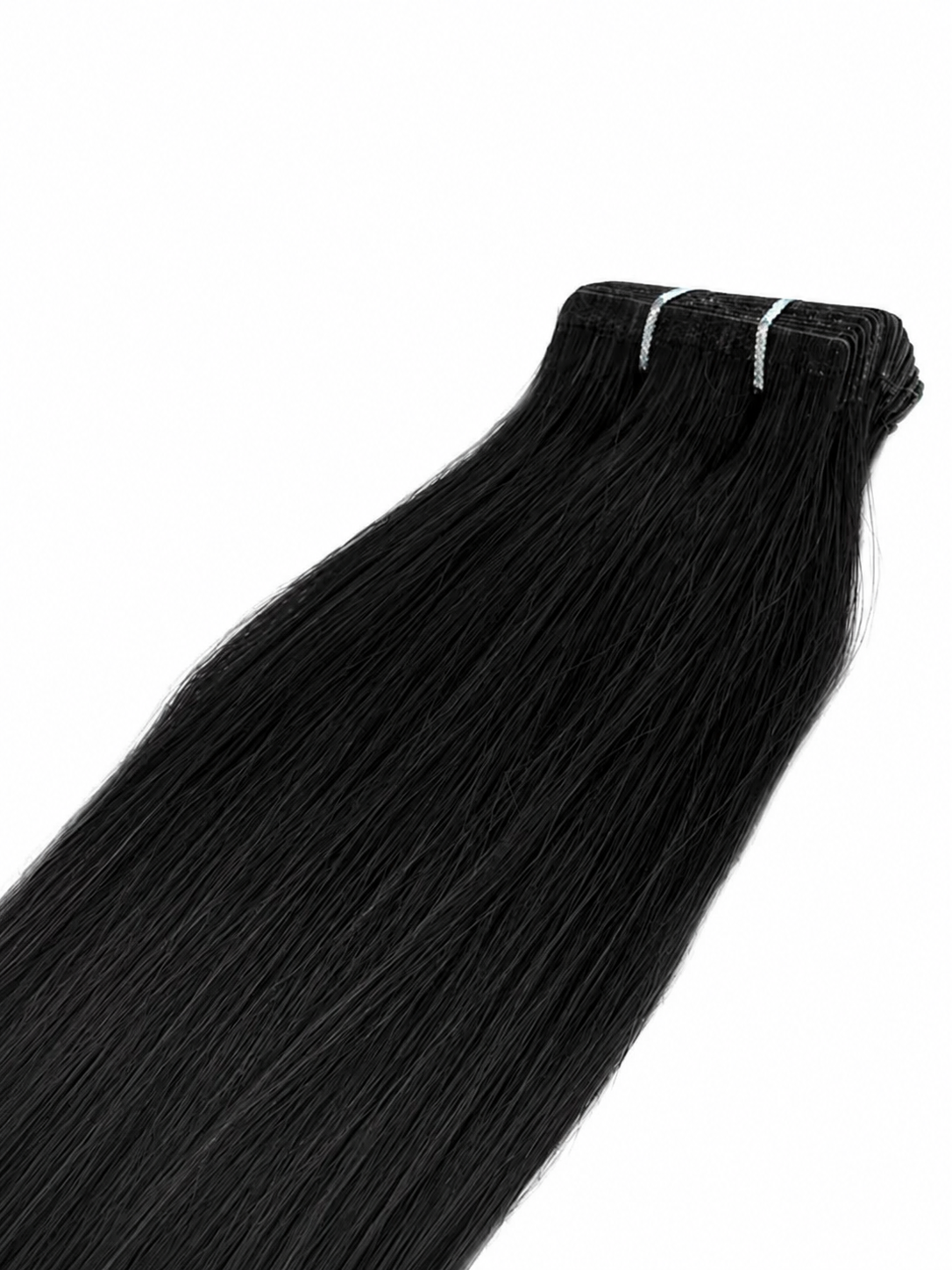 Luxe Prestige Slim Tape In Hair Extensions