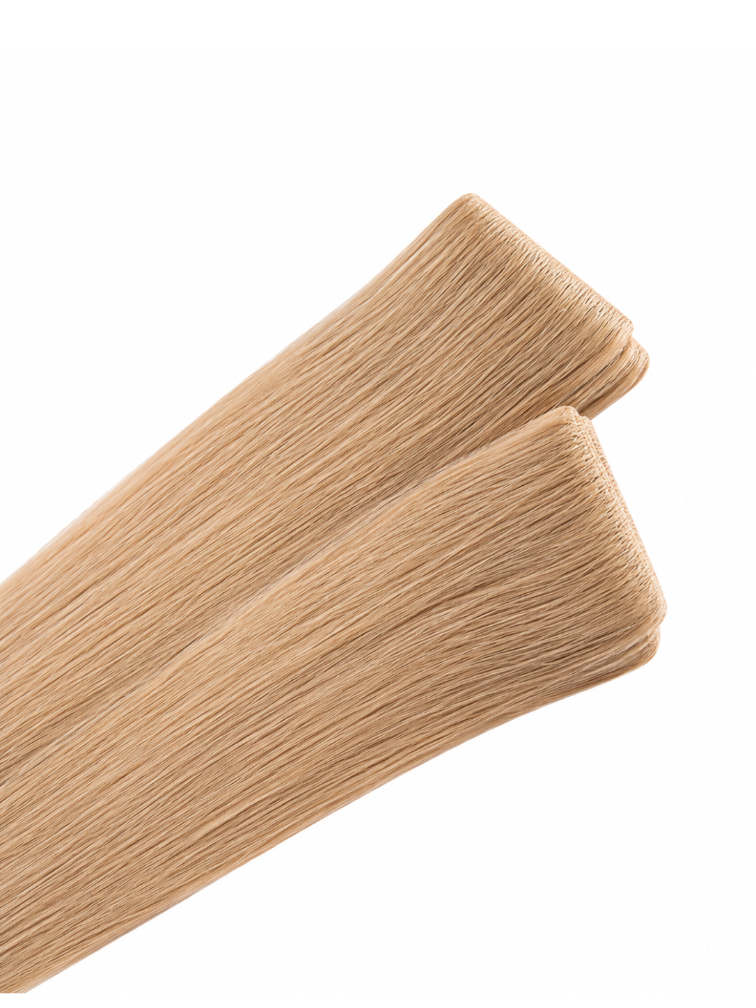 Prive Invisible Tape In Hair Extensions