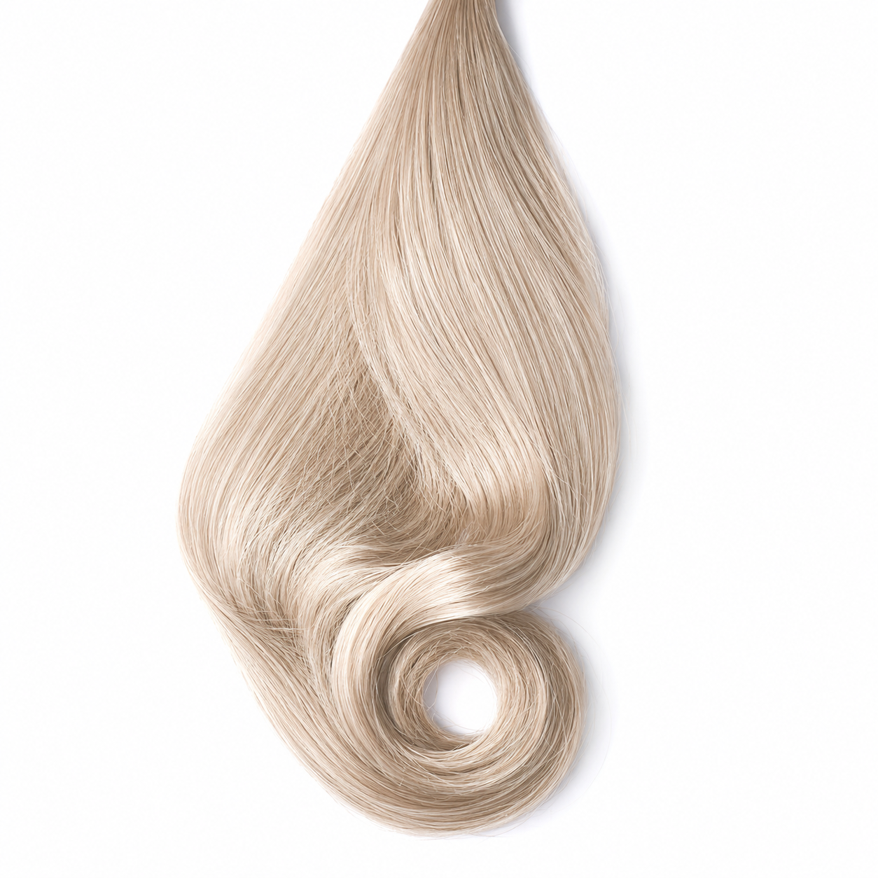 Prive Nano Bond Hair Extensions