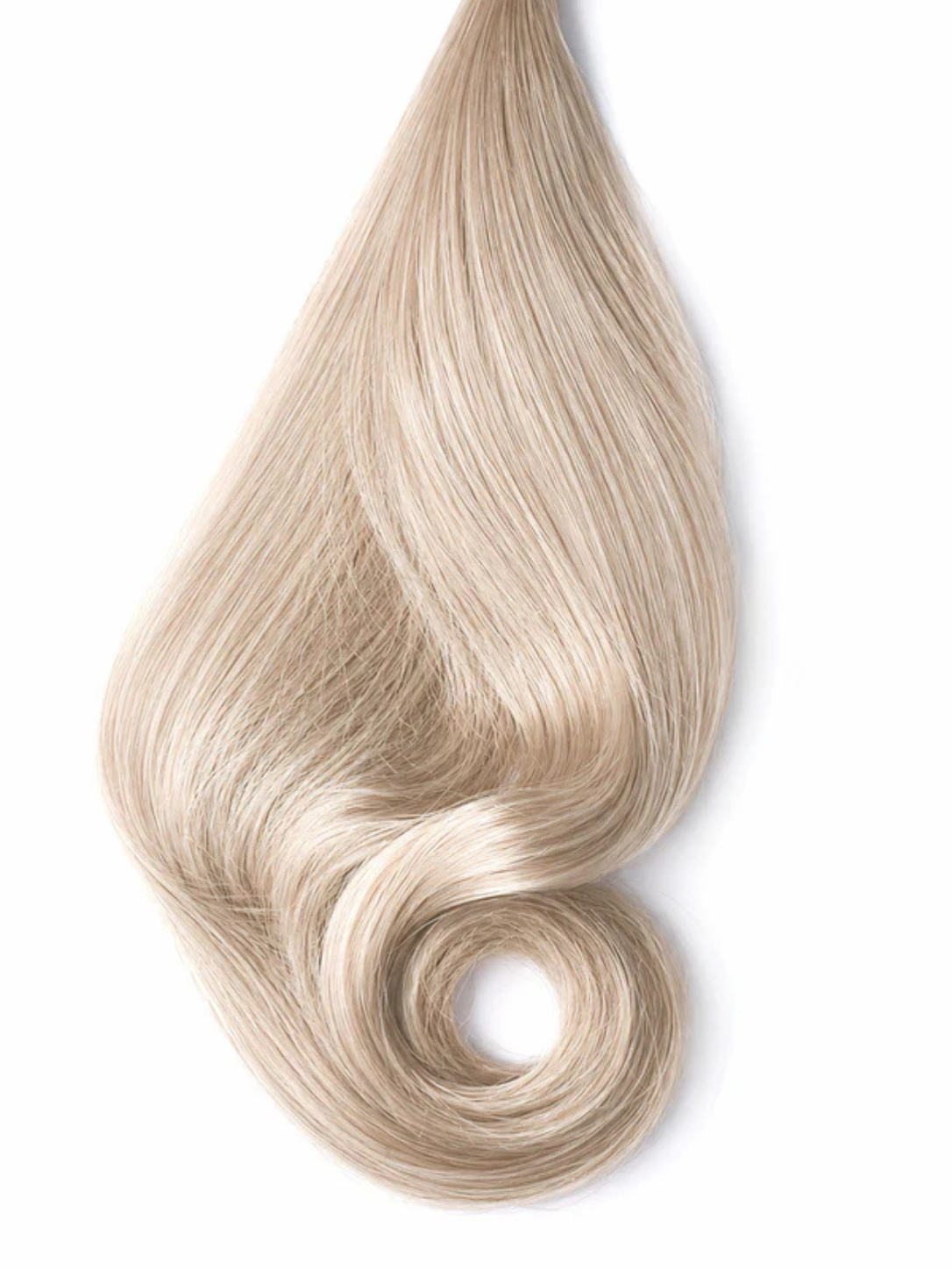 Prive Nano Bond Hair Extensions