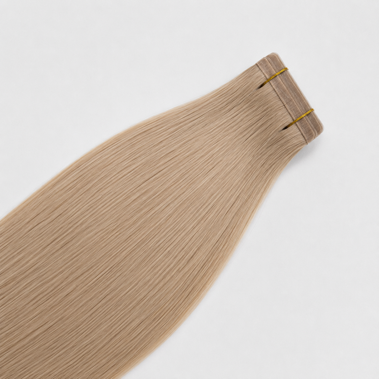 Prive Slim Tape In Hair Extensions