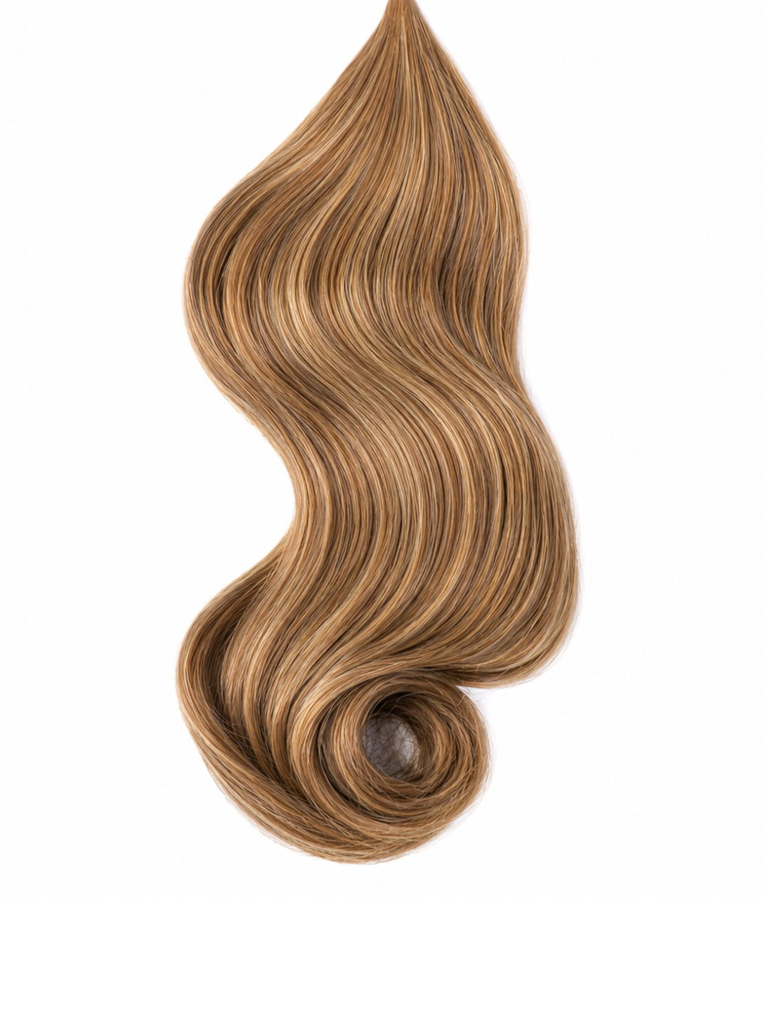 Prive Easy Tape In Hair Extensions
