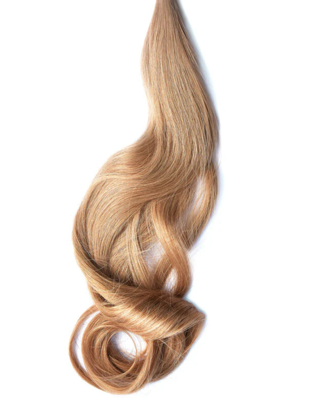 Prive Nano Bond Hair Extensions